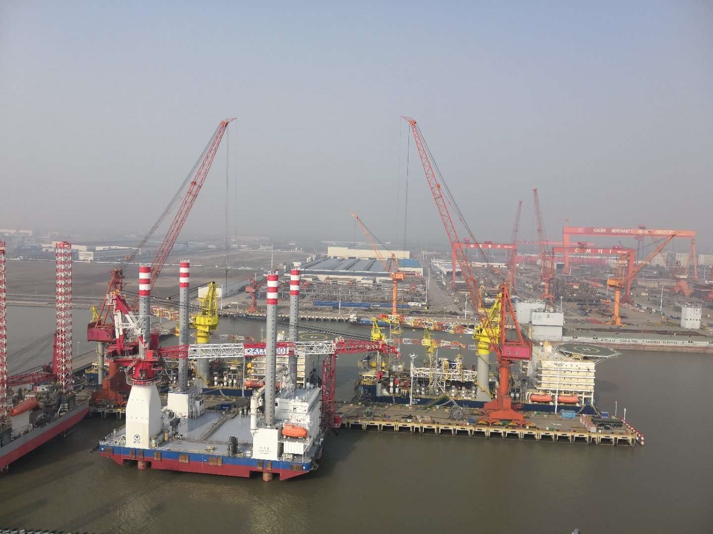 mmexport1574038518574.jpg