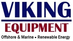 VE3D6 - tagline.jpg