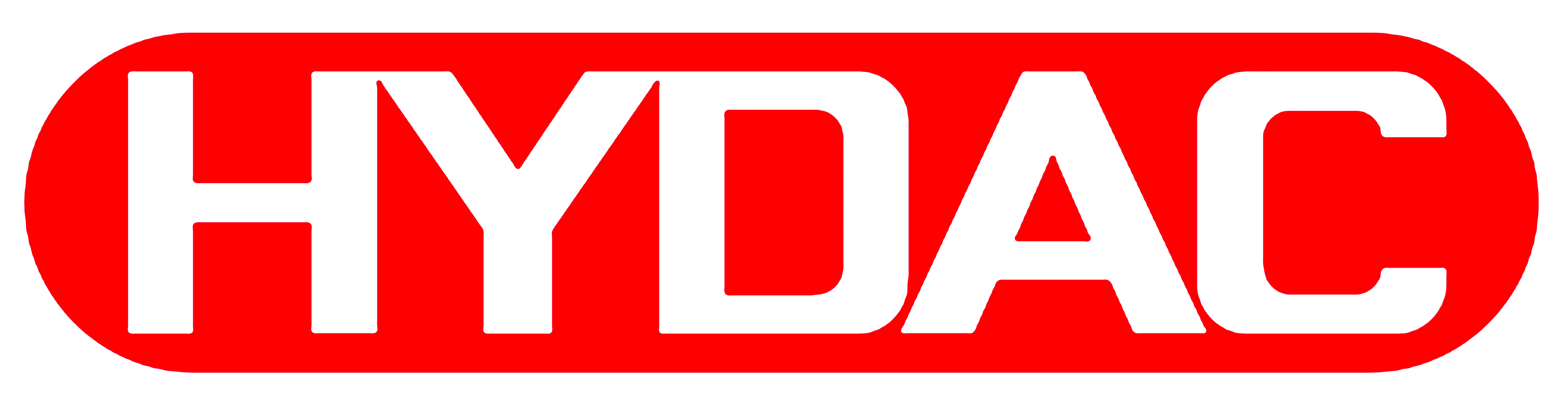 HYDAC
